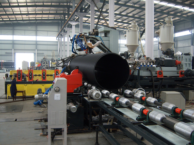 湖北省峰華科技企業(yè)簡(jiǎn)介