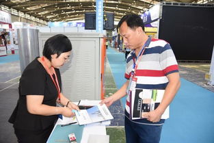 陜西清潔供暖技術產(chǎn)品推廣目錄入編說明會舉行 助力綠色供暖軟件開發(fā)升級