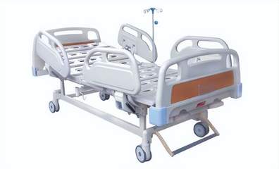 汗水鑄就匠心，實(shí)干連接萬家——水暖管道零件的制造與傳承