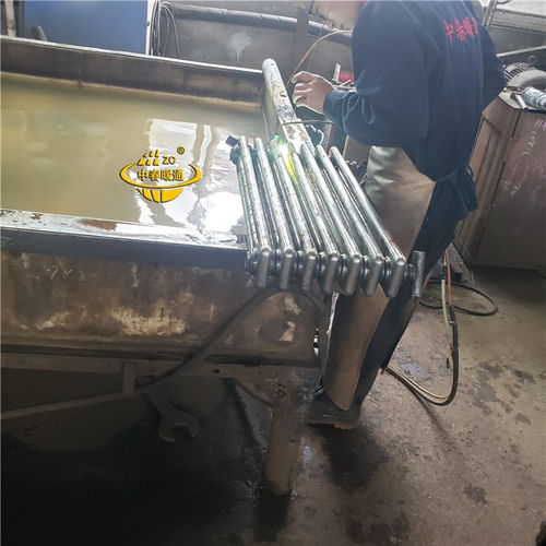 上虞市鋼七柱暖氣片QF9F06 卓越性能與高效水暖管道零件的完美結(jié)合